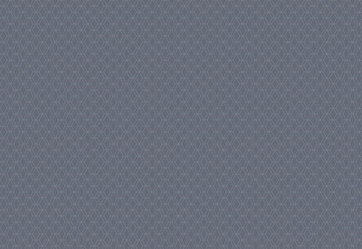 Обои флизелиновые